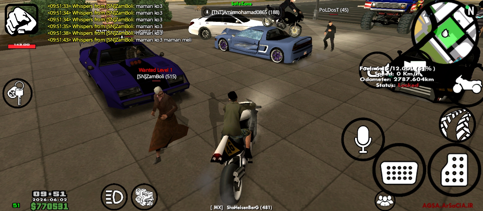 af64-Screenshot-2026-06-02-09-51-44-986-