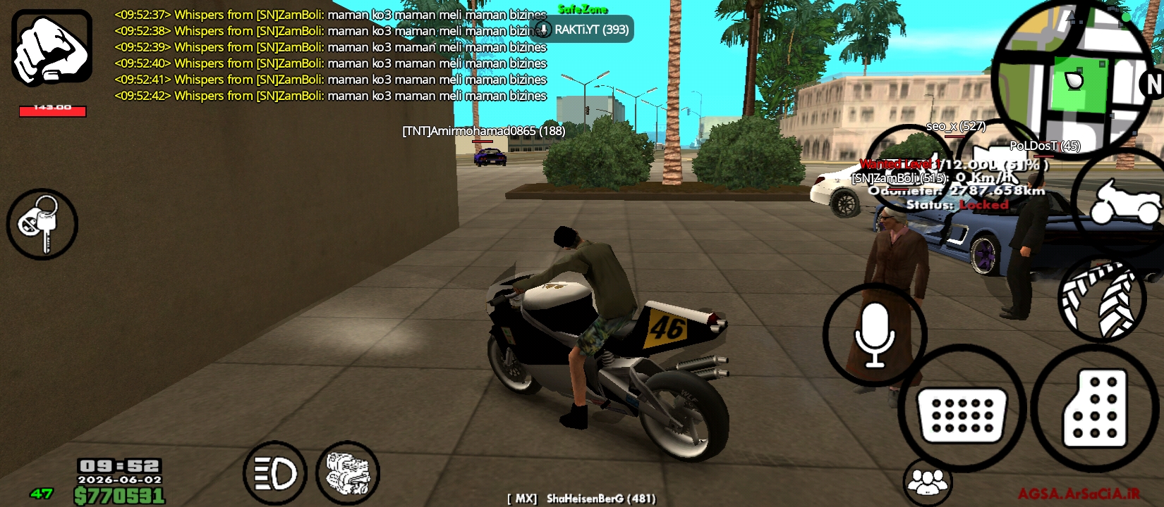 af64-Screenshot-2026-06-02-09-52-42-998-