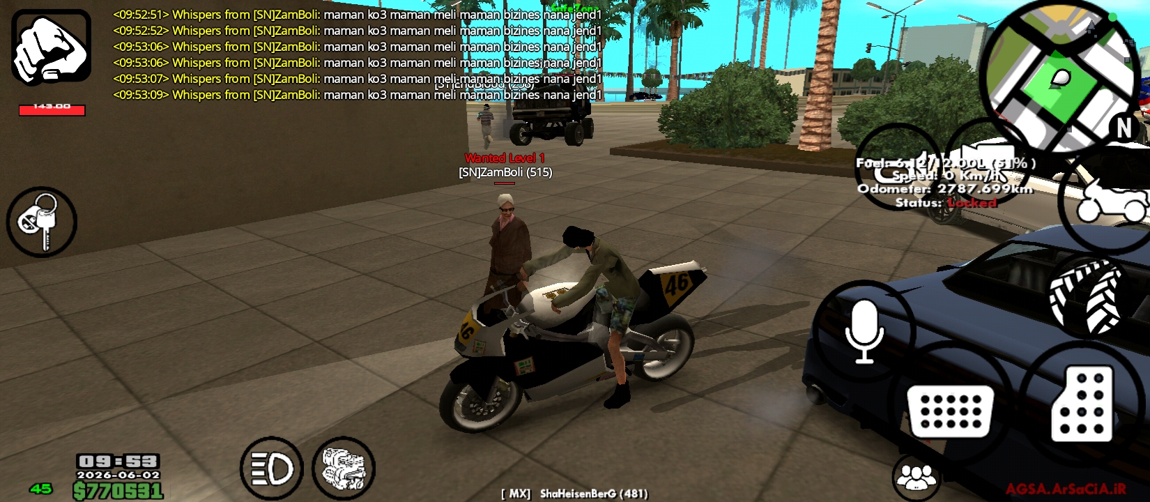 af64-Screenshot-2026-06-02-09-53-09-400-