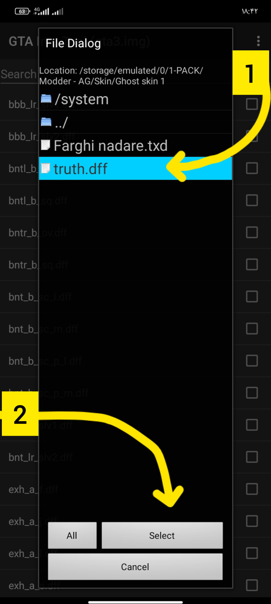 afb0-InShot-%DB%B2%DB%B0%DB%B2%DB%B6%DB%