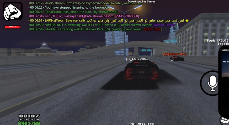 afc8-Screenshot-%DB%B2%DB%B0%DB%B2%DB%B6