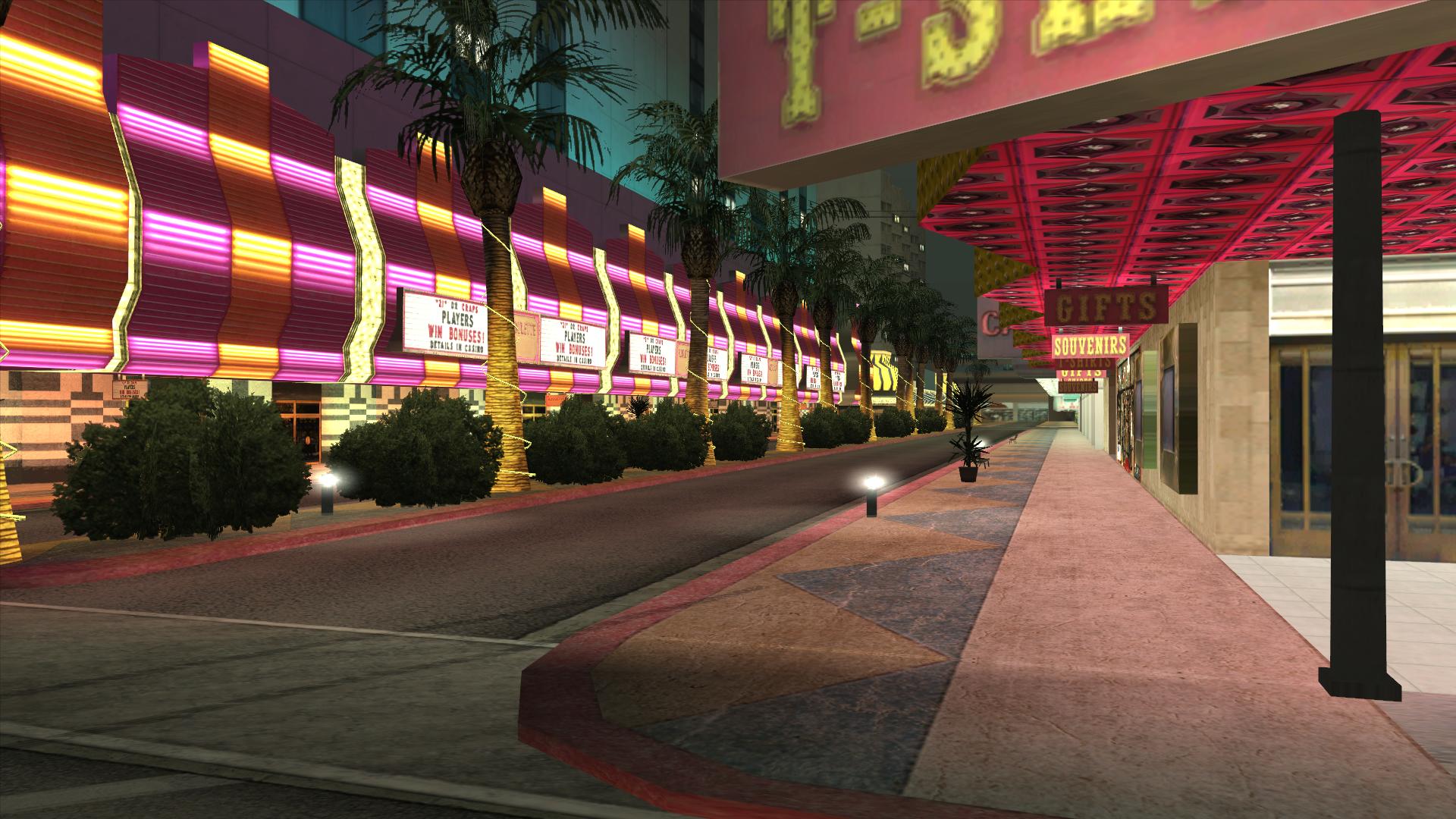 b0aa-gallery53.jpg