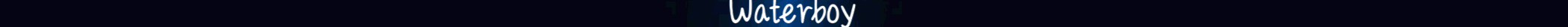 b0be-New-Project-4-%5B46F7FAC%5D.gif
