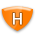 b0be-be7c11-25helper.png