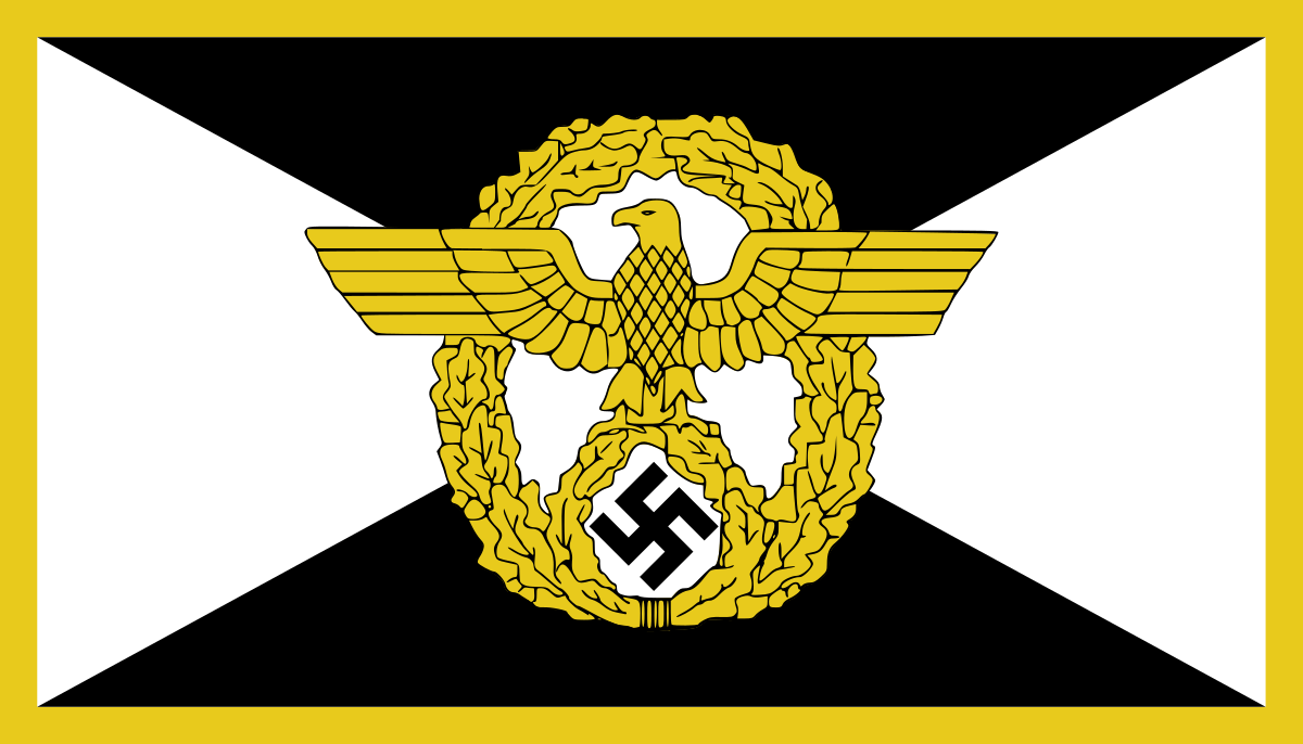 b0c1-geshtapo.png