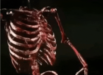 b105-RealYounes-Edit.gif