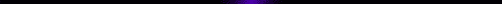 b146-536406-25GIF-20251206-205629-389.gi