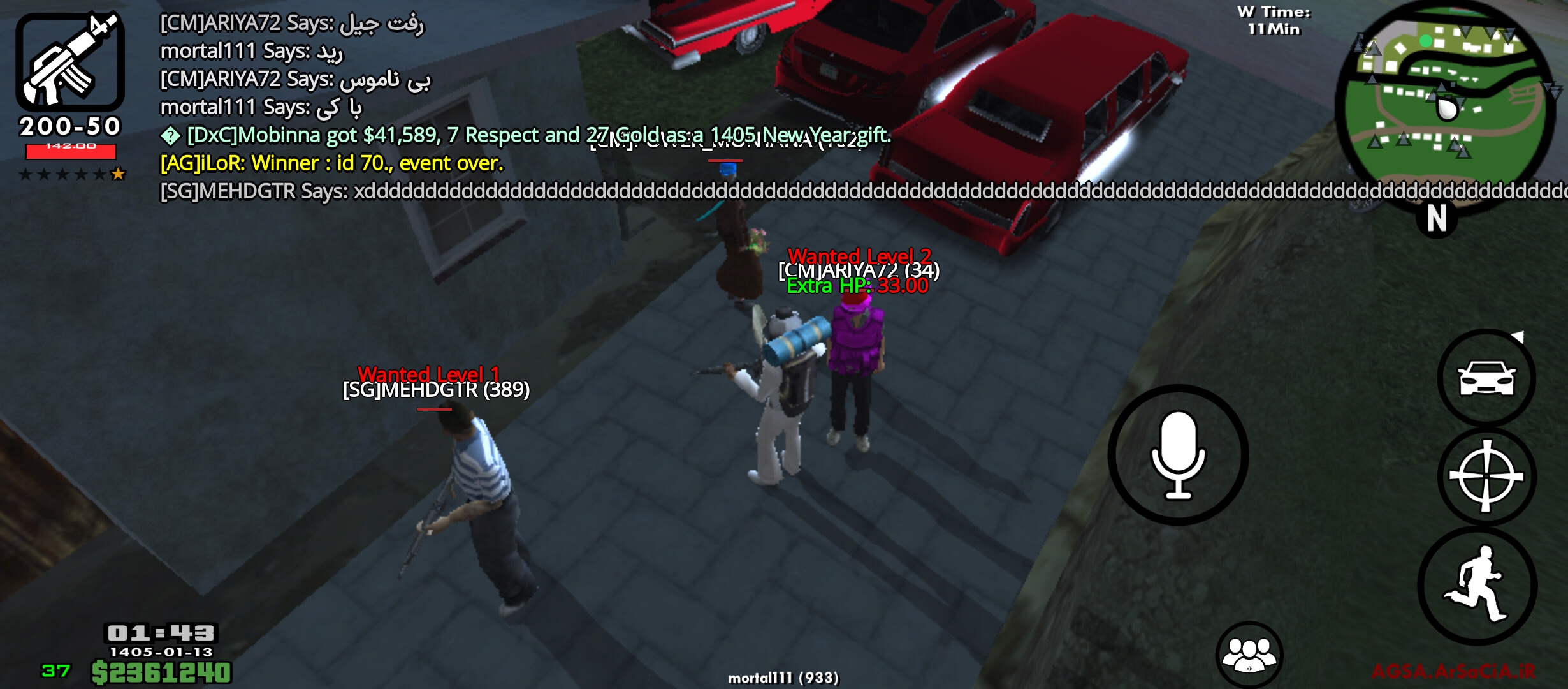 b18e-Screenshot-2026-04-02-01-43-14-502-