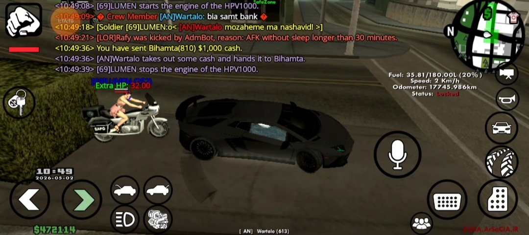 b202-Screenshot-%DB%B2%DB%B0%DB%B2%DB%B6