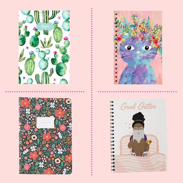 b20f-gh-cute-notebooks-1593614685.png