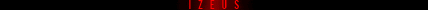 b23c-InShot-20260407-104902183.gif