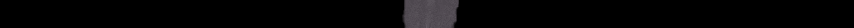 b259-InShot-۲۰۲۶۰۴۲۹-۲۲۳۳۵۶۱۰۵.gif