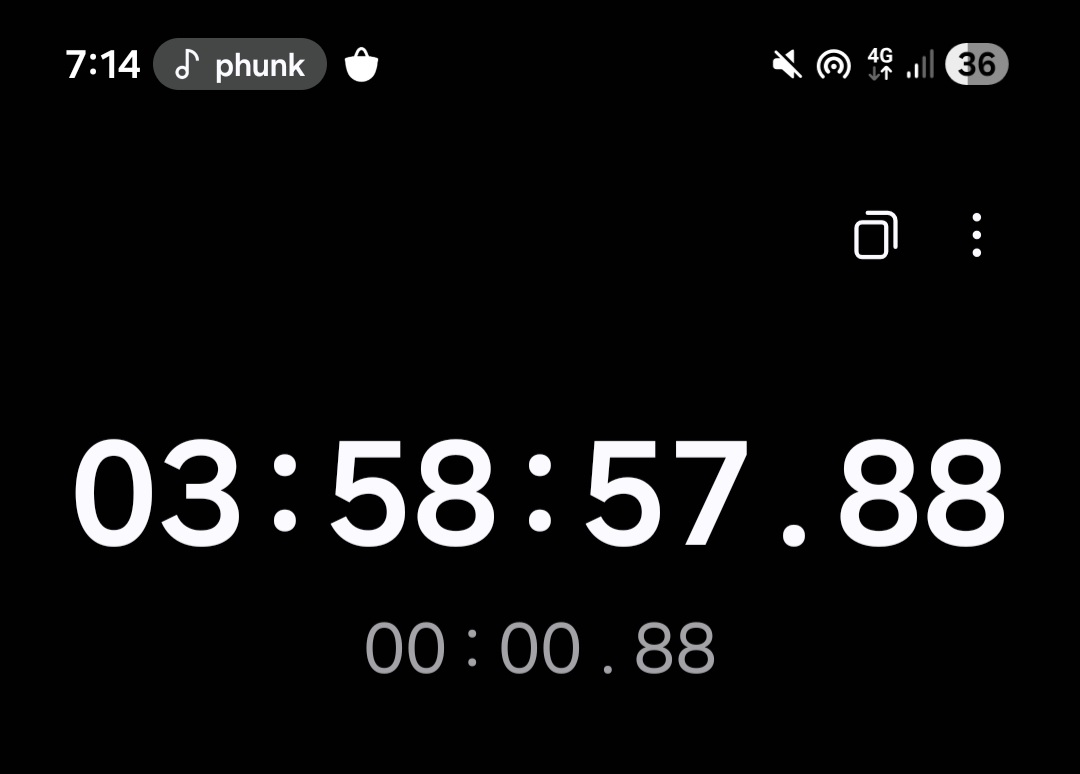 b277-Screenshot-20260323-191457-Clock.jpg