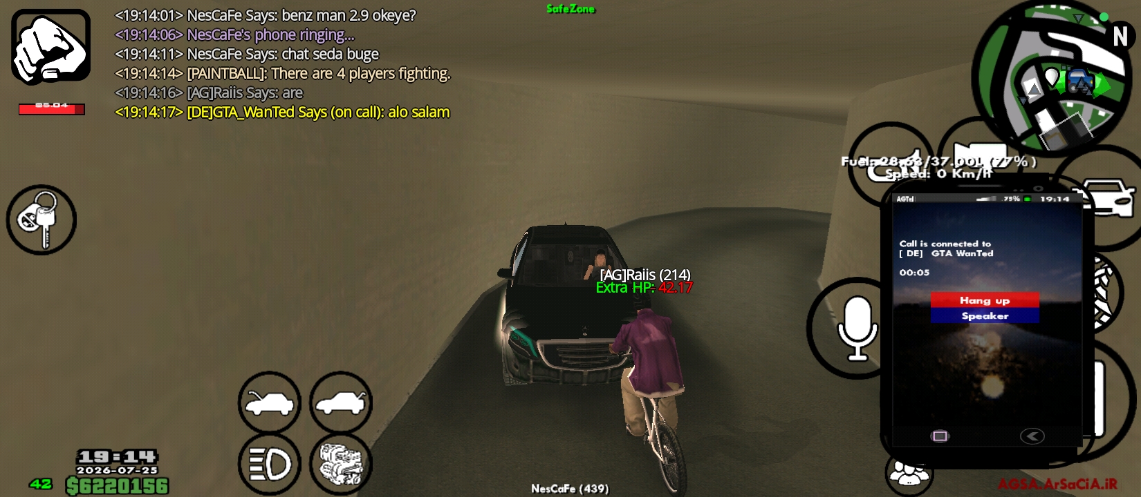 b290-Screenshot-2026-07-25-19-14-17-686-