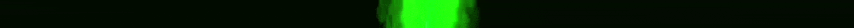 b2ab-InShot-20260427-135955746.gif
