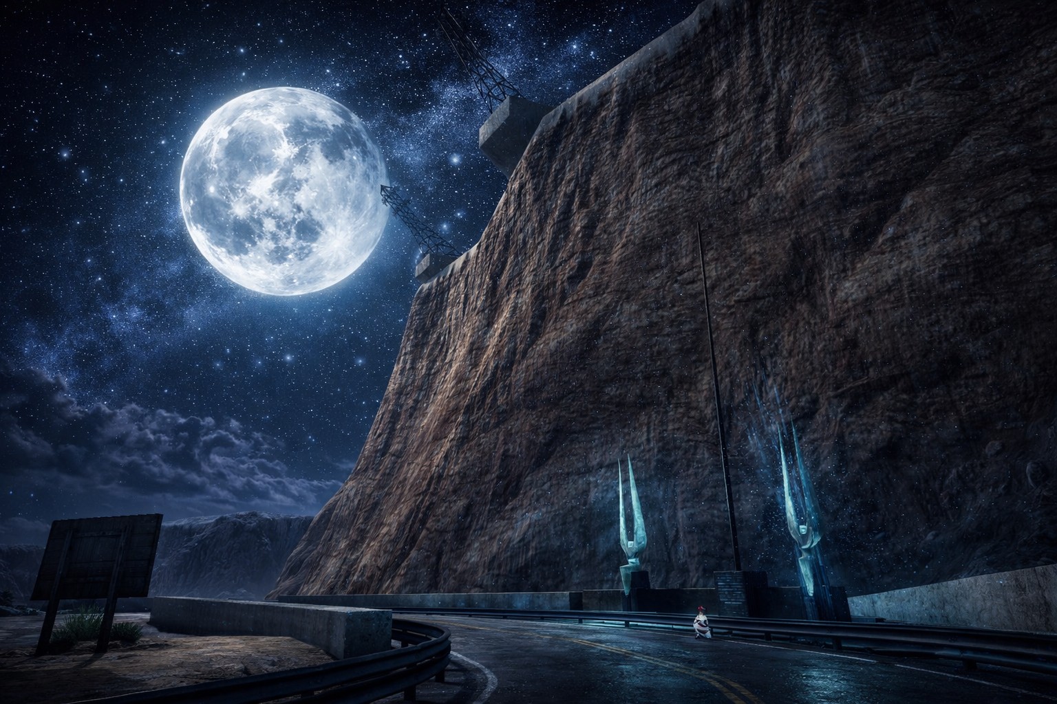 b2c9-file-00000000d67071fdad1a9599a5665b