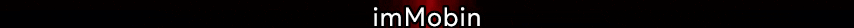 b2ec-InShot-20260603-170559671.gif