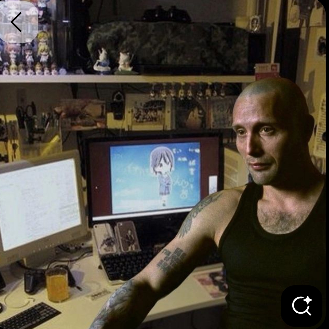 b2ef-Screenshot-2026-07-24-21-15-05-679-