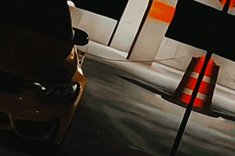 b2fb-InShot-20260505-112232121.gif