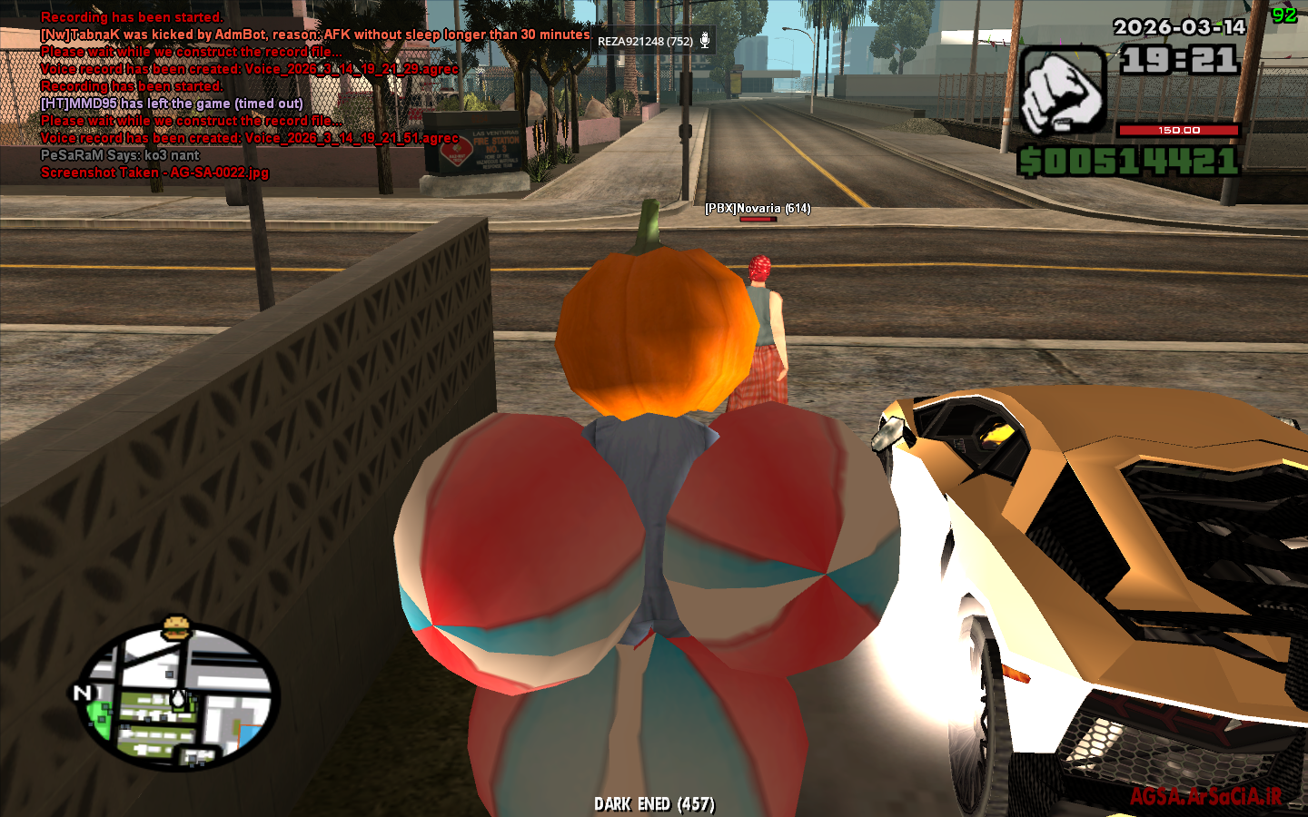 b361-Screenshot-290-.png