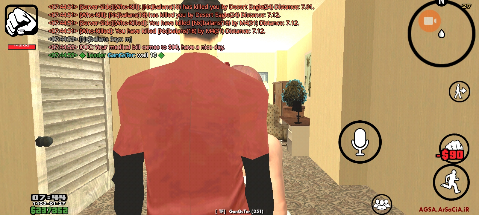 b3dd-Screenshot-%DB%B2%DB%B0%DB%B2%DB%B6