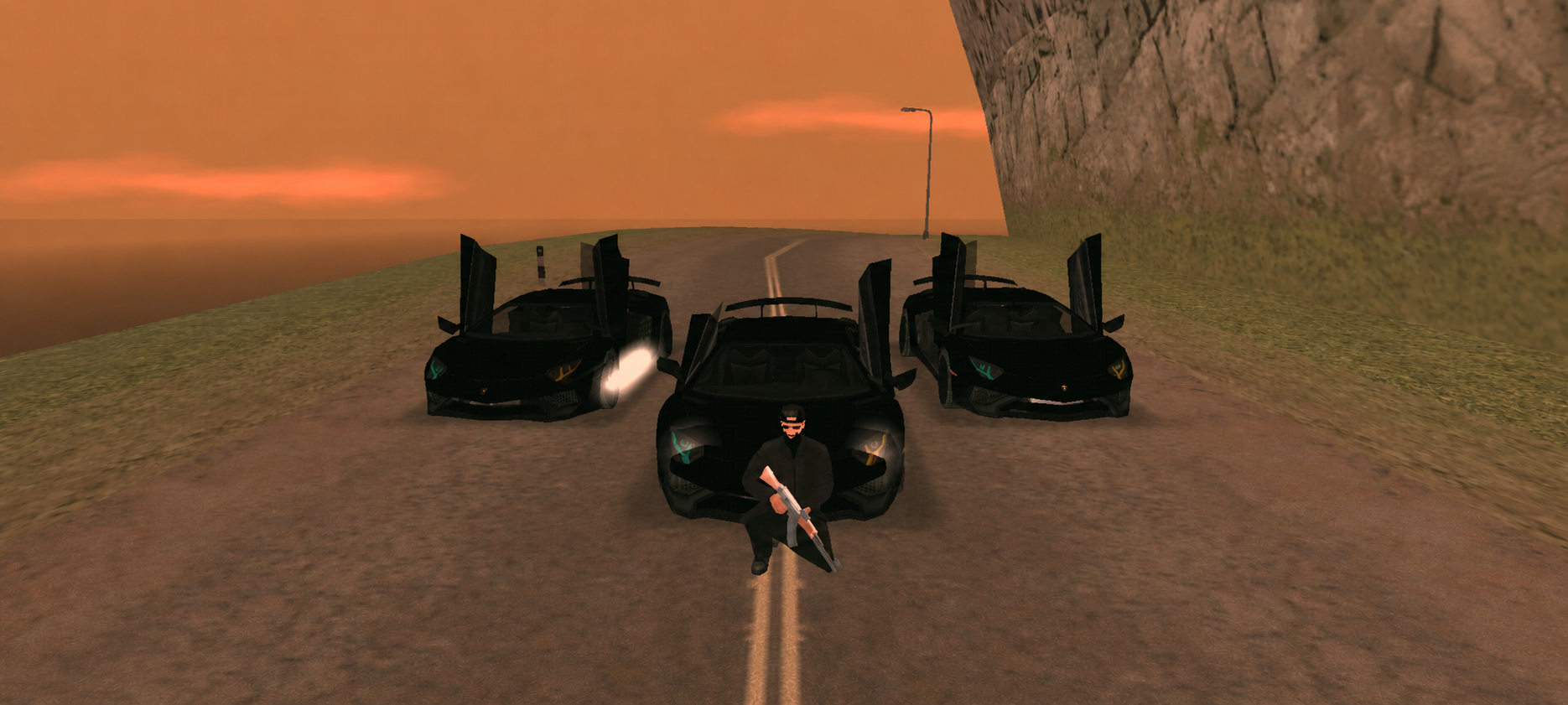 b3ea-file-00000000743c7243ae48dd2d267258