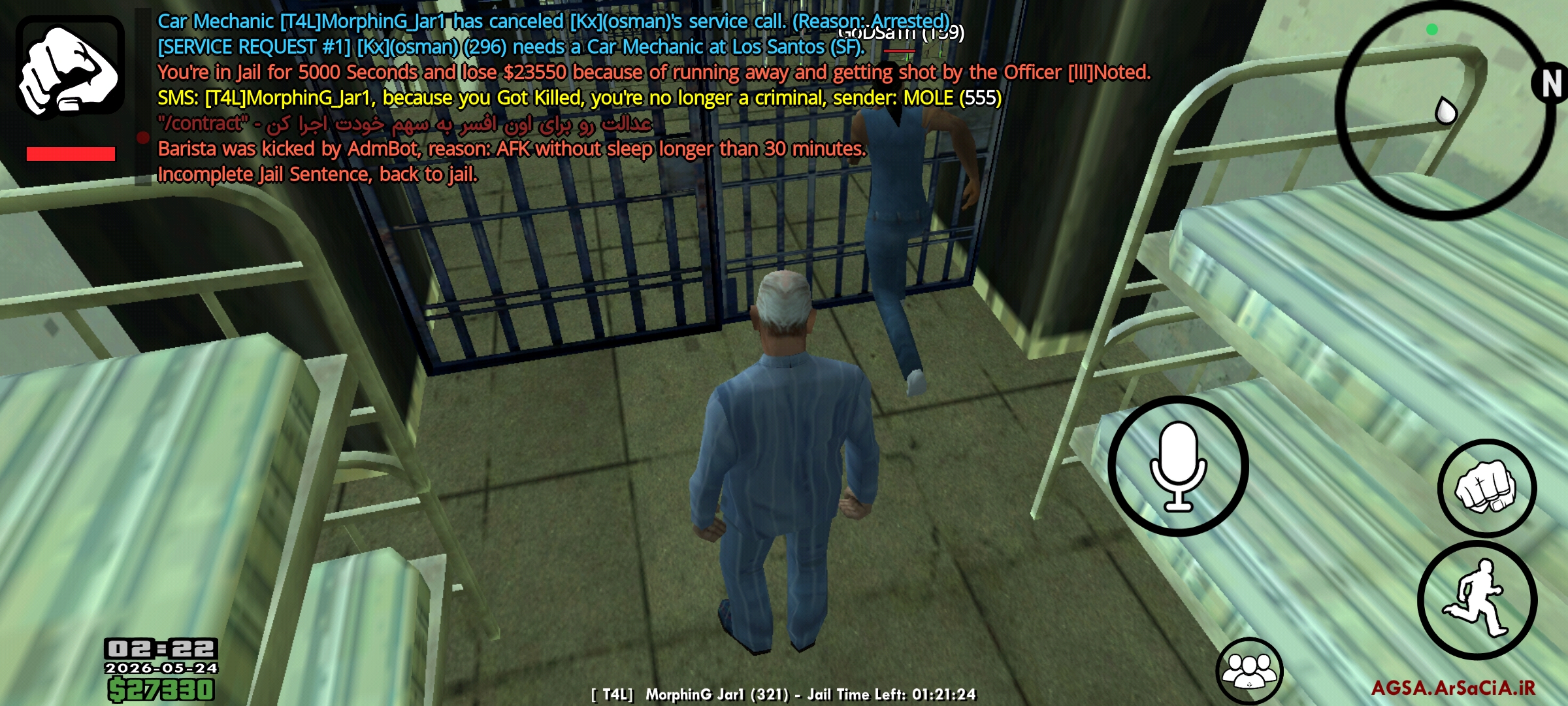 b408-Screenshot-2026-05-24-02-22-03-537-
