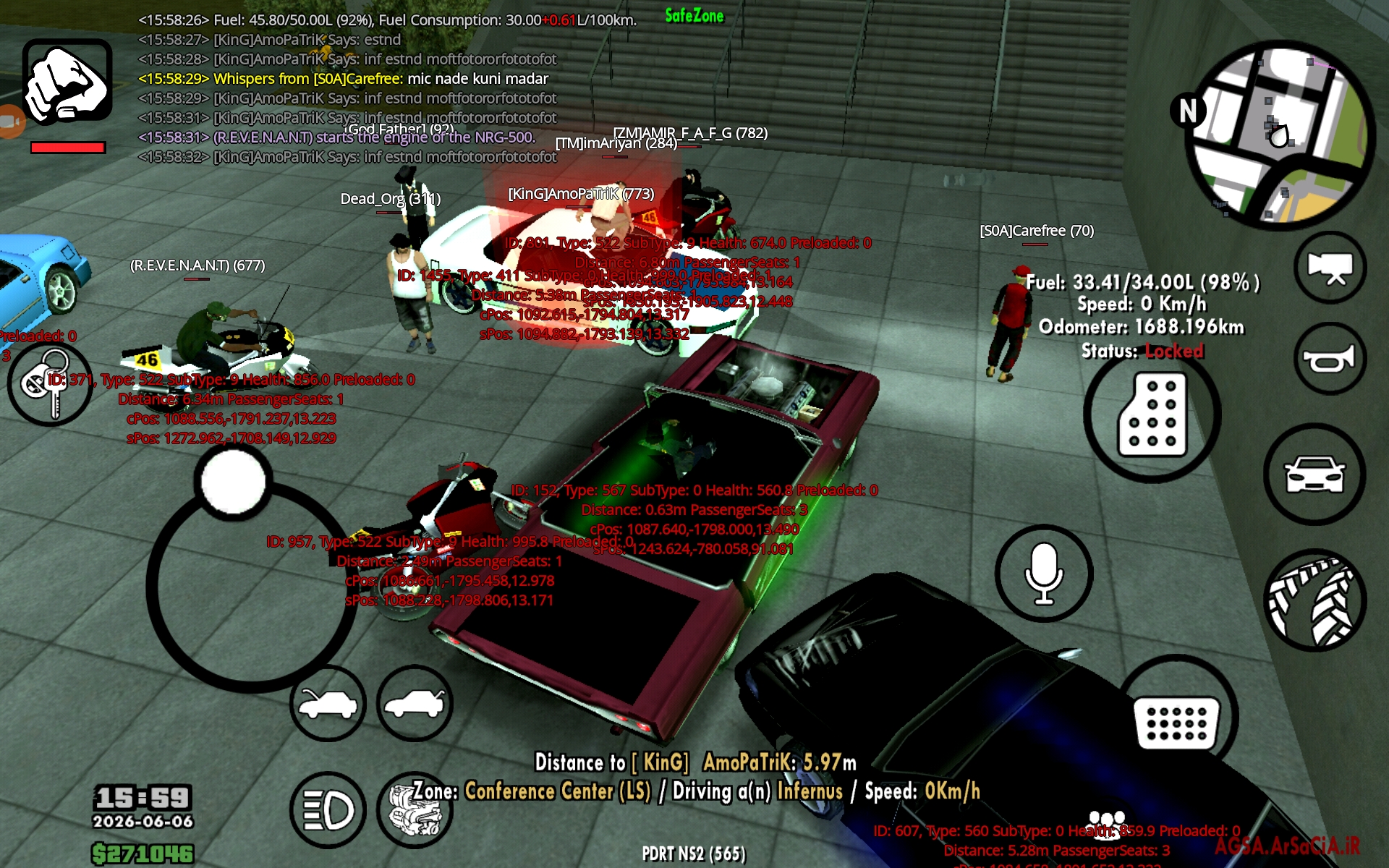 b449-Screenshot-%DB%B2%DB%B0%DB%B2%DB%B6