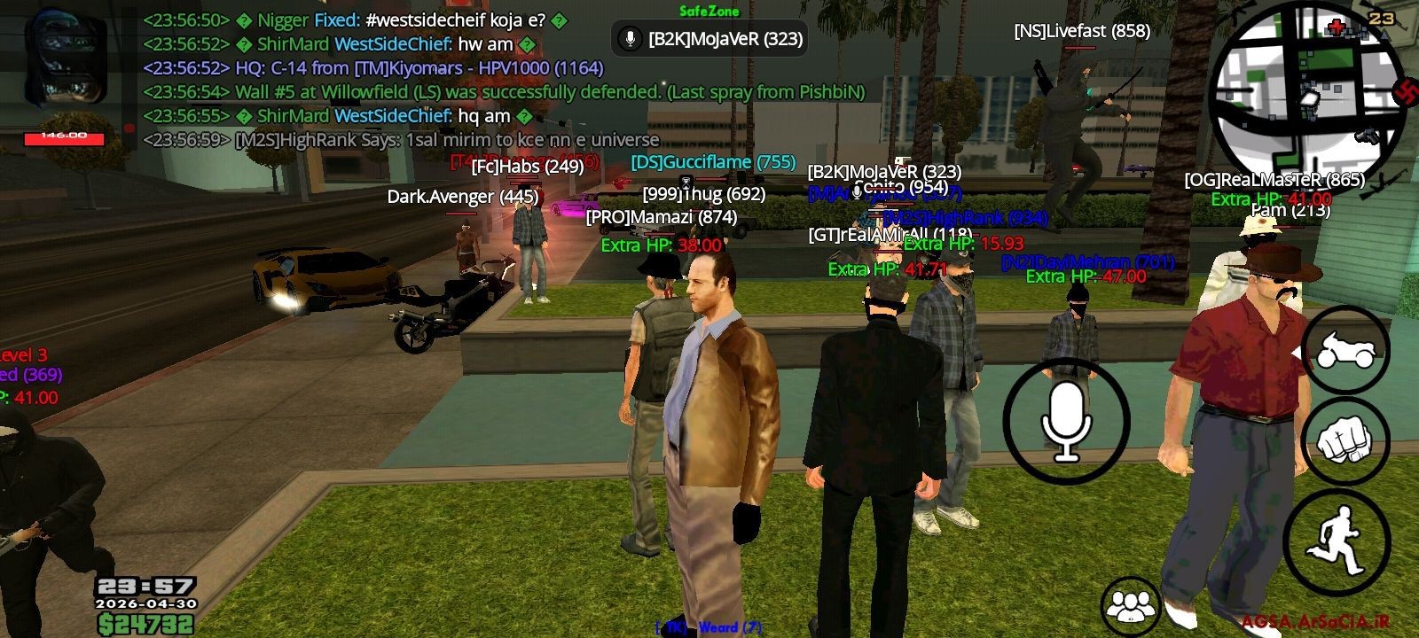 b4e3-1.jpg