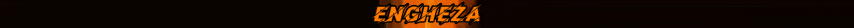 b4e5-InShot-20260514-232331021.gif