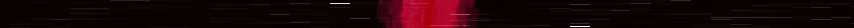 b4fa-GIF-20260422-161240-940.gif