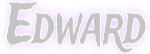b505-IMG-20260425-205123.png