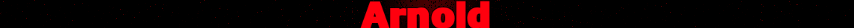 b54a-InShot-20260311-222149215.gif