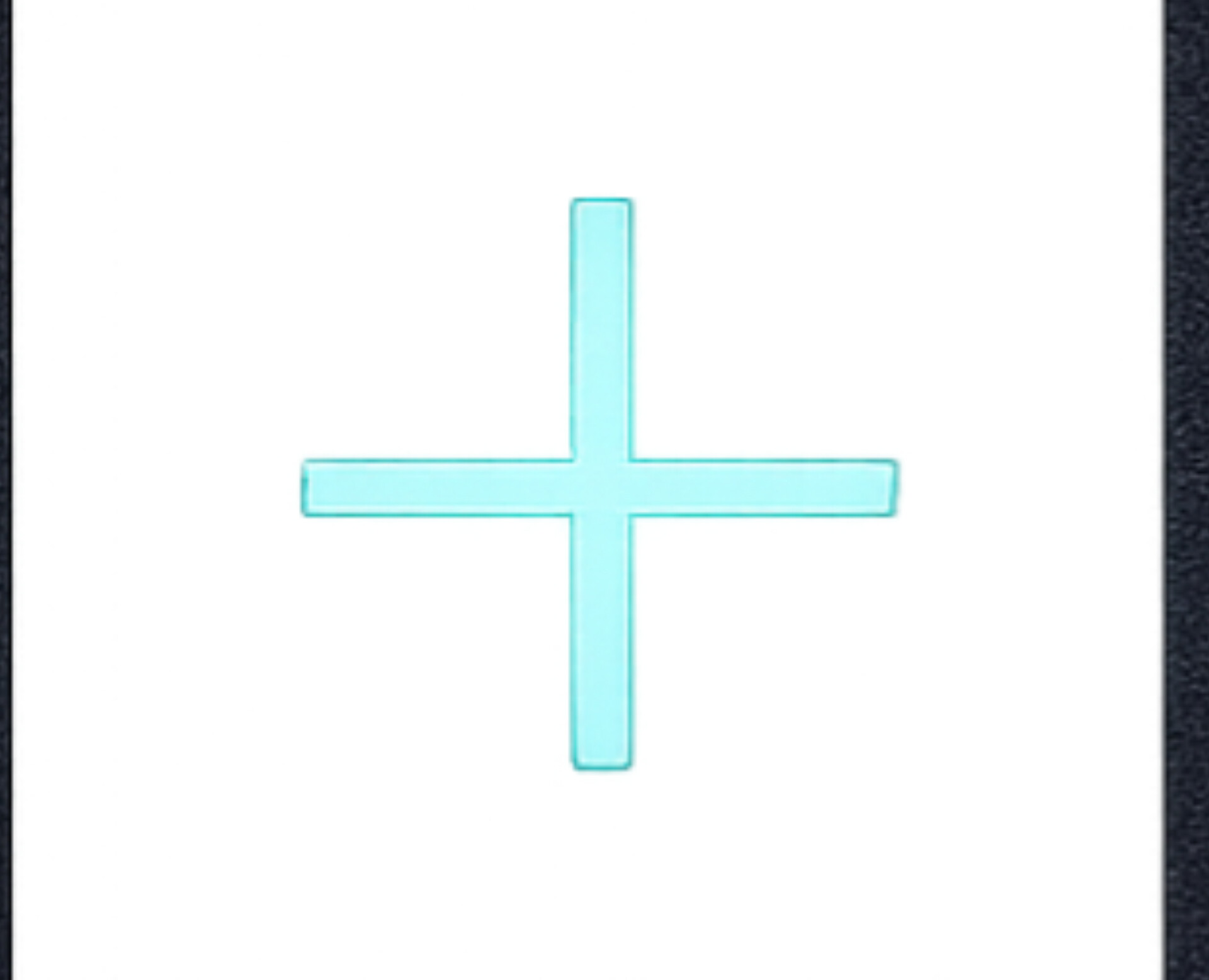 b553-InShot-20260613-223651196.jpg