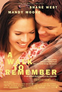 [تصویر:  b56e-A-Walk-To-Remember-Poster.jpg]