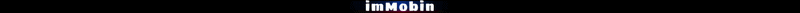 b58b-rusia.gif