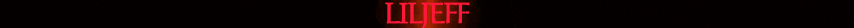 b634-InShot-20260330-112137180.gif