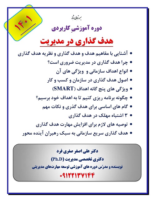 b6c9-هدف-گذاری-در-مدیریت.jpg (500×647)