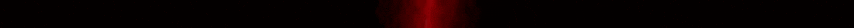 b74a-InShot-20260428-033324332.gif