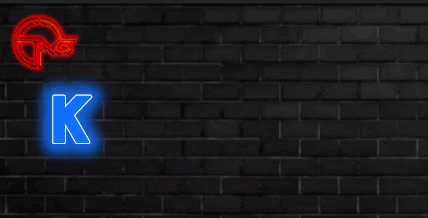 b755-InShot-20260704-010324740.gif
