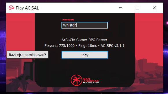 b778-Screenshot-43-.png