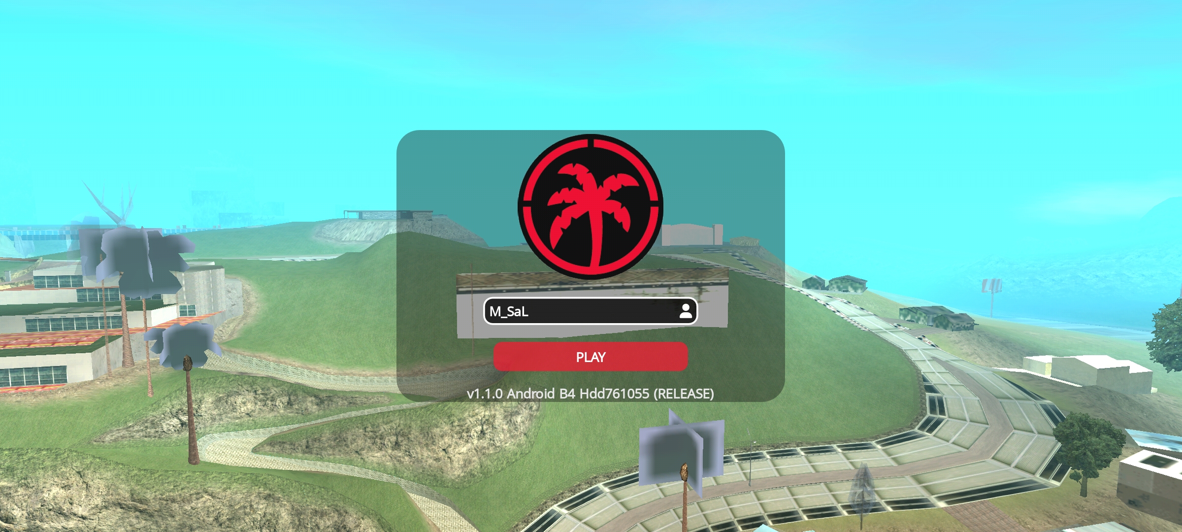 b797-Screenshot-%DB%B2%DB%B0%DB%B2%DB%B6