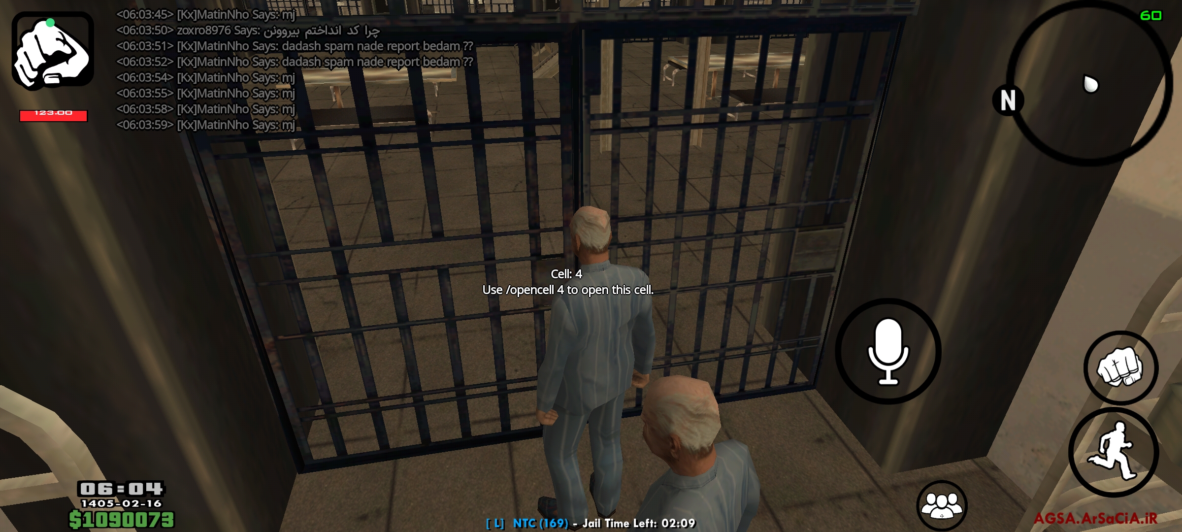 b79e-Screenshot-2026-05-06-06-04-22-590-
