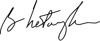 b7dc-Benjamin-Netanyahu-signature-svg.pn