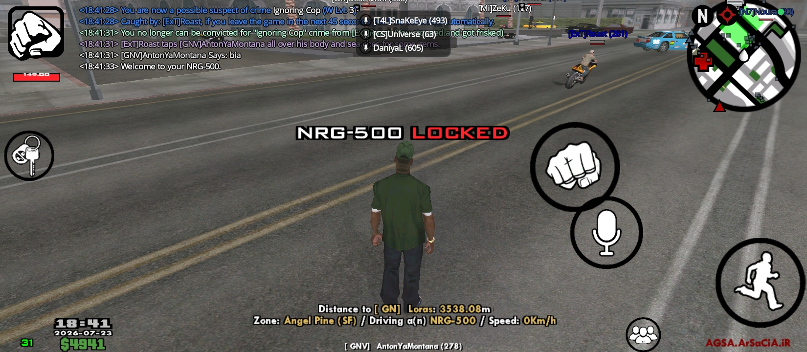 b811-Screenshot-2026-07-23-18-41-37-396-