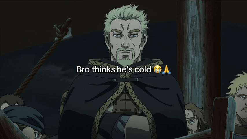 b821-InShot-20260613-181353581.gif