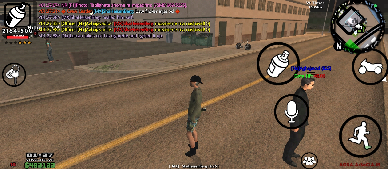 b833-Screenshot-2026-05-23-01-27-51-884-