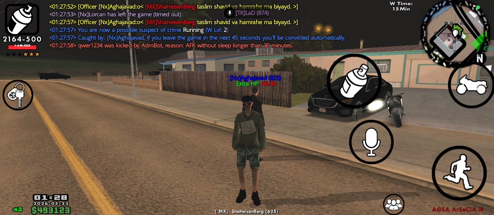 b833-Screenshot-2026-05-23-01-28-00-358-