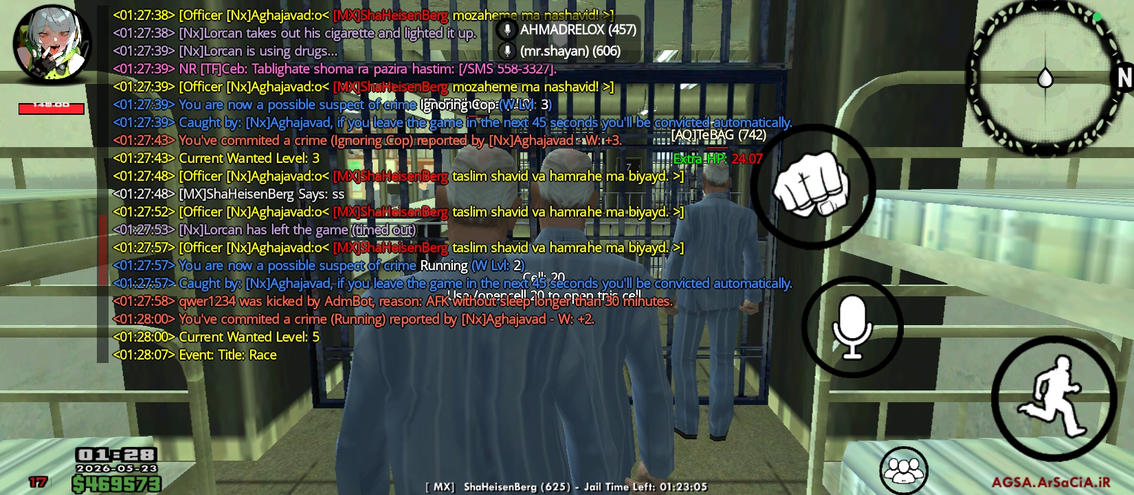 b833-Screenshot-2026-05-23-01-28-55-177-