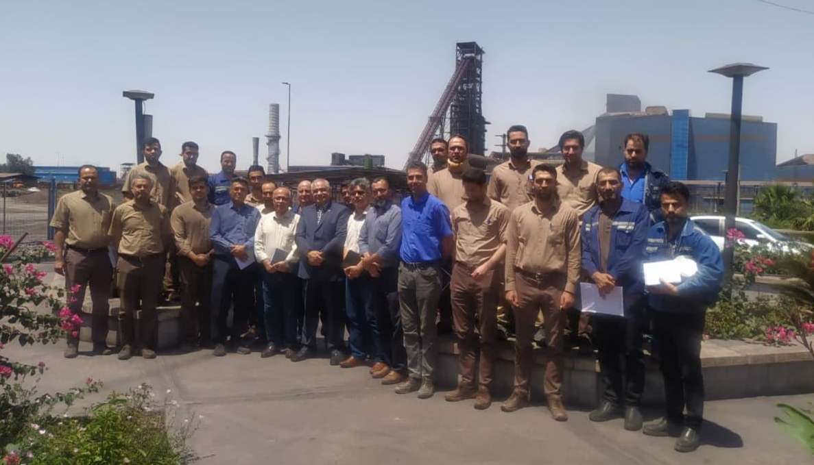 b880-3.jpg (1187×679)